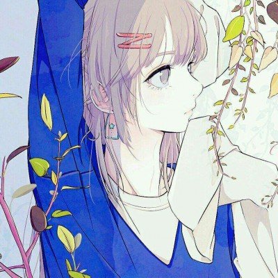 本周中国多项硬核成果刷屏出圈