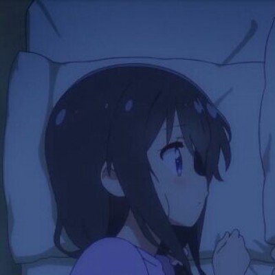 曾沛慈一把牵走张慧雯