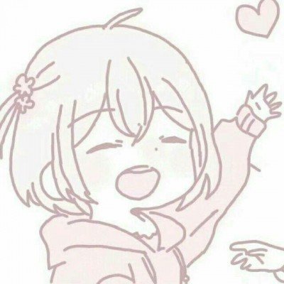 小鱼儿与花无缺