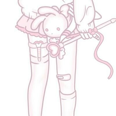 孙颖莎冠军