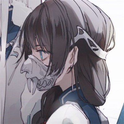 一批精明的“捡漏”客正计划出门