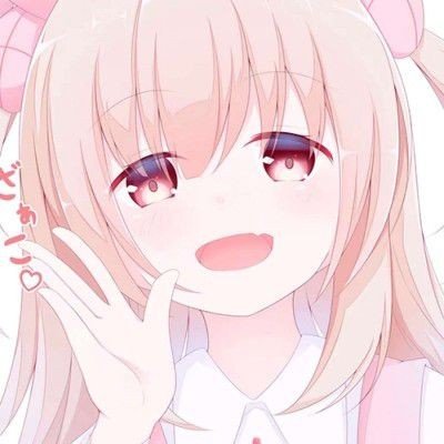鞠婧祎陈都灵cp大乱炖