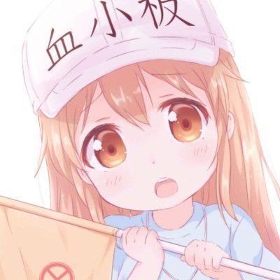 剑桥毕业外籍高管一周虐杀2女子