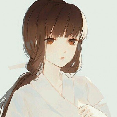 买榴莲错付10万 商家却把钱退给销售